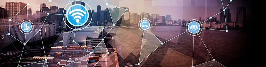 The Future of Application Development Is Here and it Is Cognitive-Fi_870x220