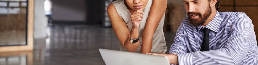 5 Tips to Tailor Web Apps to Your Customer’s Needs_870x220