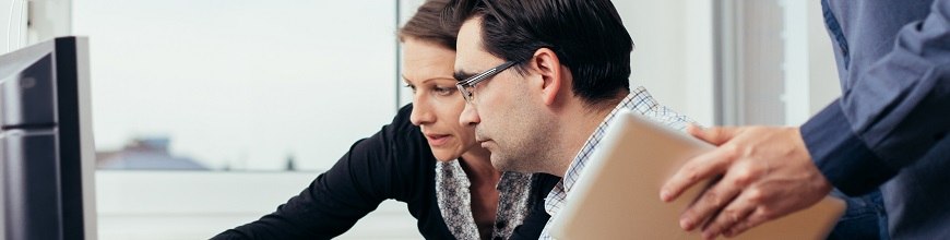 Client-side REST Invocations in Rollbase_870x220