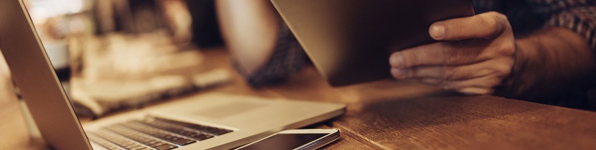 Customizing Automatic Responsive UI in Rollbase_870x220