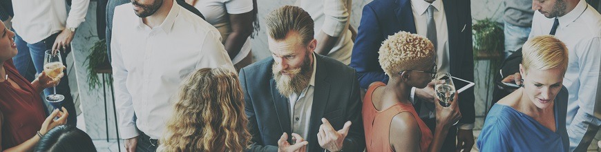 Why Attend the 2017 PUG Challenge_870x220