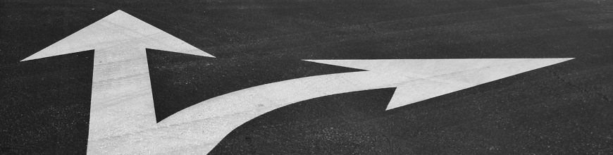 Faster Data Replication Change Data Capture &amp; OpenEdge Pro2_870x220