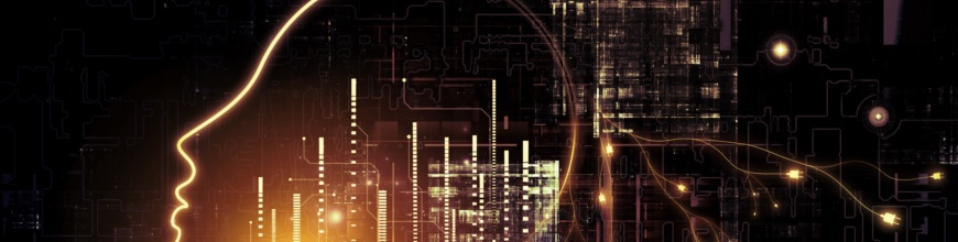Man Meets Machine An Exploration of Machine Learning_870_220