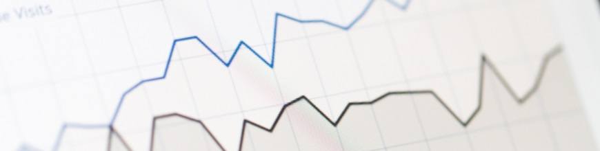 API Management to Support Analytics_870x220
