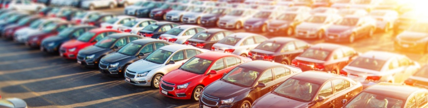 Can Cognitive Predictive Analytics Prevent Automobile Recalls_870_220
