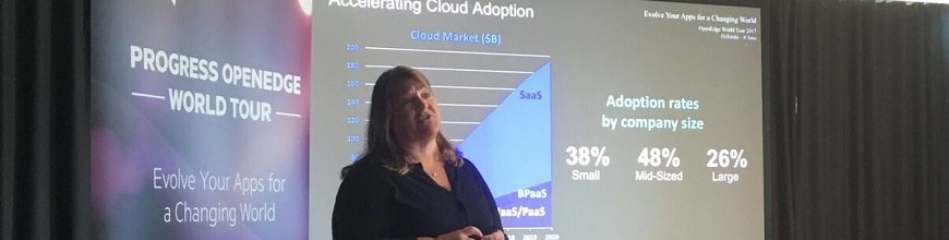 OpenEdge World Tour is Underway-Join Us in Your City_870x220