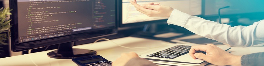 Ready, Set, Go Getting Started with Replication Sets in 11.7_870x220