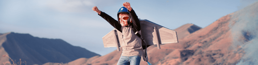 Vote for Progress in the Cloud Computing Insider IT Awards_870_220