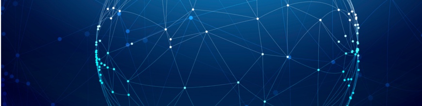 Why IoT is a Big Business Playground For Now_870_220 