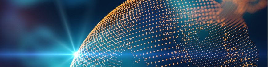 Data Powers Todays Industry Leaders_870_220