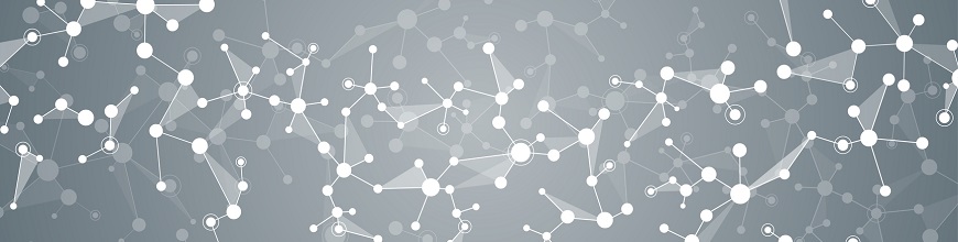 Getting started with REST APIs across Marketo, Eloqua and OData-2_870x220