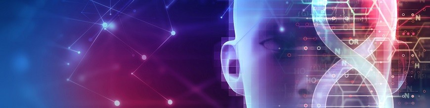 What’s Different Now 5 Reasons Why AI is Suddenly Accessible_870x220
