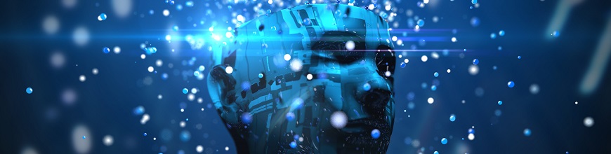 Chatbots are Here, and it is Just the Beginning_870x220