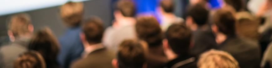 Join Us at NativeScript Developer Day_870x220