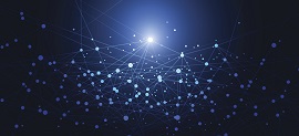 REST APIs as a SQL Data Source for SAP BOBJ, Cognos or OBIEE