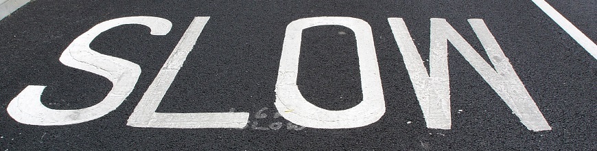 Throttling Database Using Rate Limits for SQL or REST_870x220