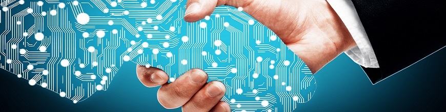True Democratization of Analytics with Meta-Learning_870x220