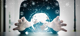 Tutorial: Connecting to ODBC Data Sources with Python and pyodbc