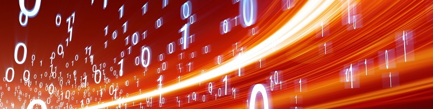 Tutorial Using Jaspersoft Studio to Access Data Behind a Firewall_870x220