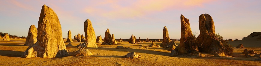 You Don’t Need Another Monolithic Platform-2_870x220