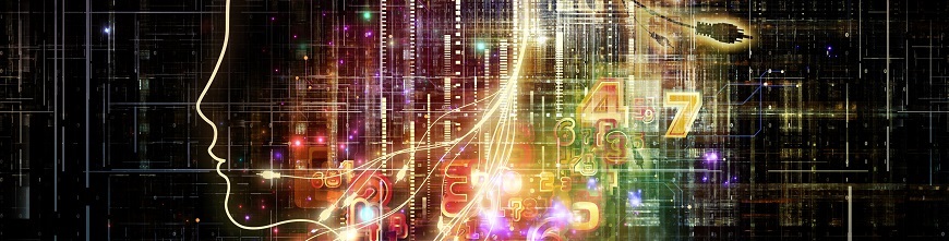 Demystifying Machine Learning—How Do Machines Really Learn_870x220
