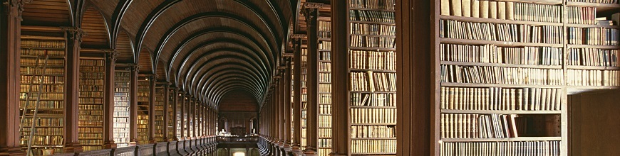 How do Top Libraries Make their Catalogs Easy to Use_870x220