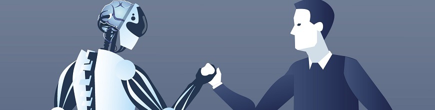 How to Put Machine Learning to Work for Your Business_870x220