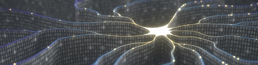 The Magic Ingredient for Driving AI Success_870_220