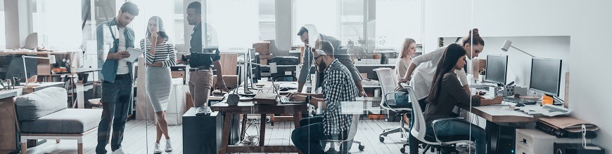 Your Customer Experience Journey Begins with Your Employees_870x220