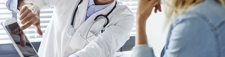 5 Universal Takeaways from the Health 2.0 Conference-3_870x220