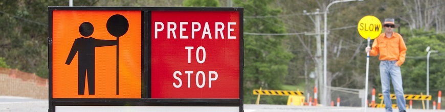 How to Rate-Limit an API Query Throttling Made Easy_870x220