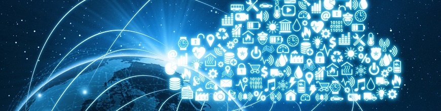 Is Analytics as a Service the Right Approach for You_870x220