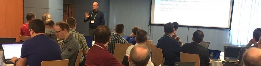 500 Dived Deep into Our Technologies at EMEA PUG Challenge_870x220