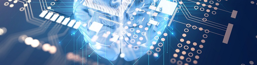 Database Trends Progress a “Cool Company” in Cognitive Apps_870x220