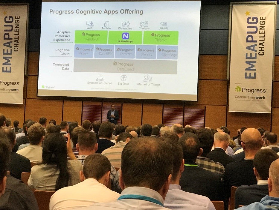 EMEA Pug Challenge-4