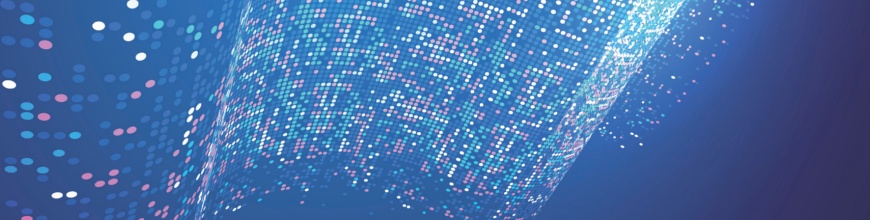 From Science to Art Making Machine Learning Approachable_870_220