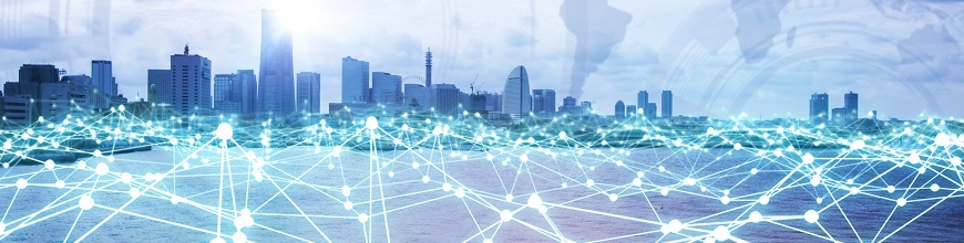 How You Can Ride the Artificial Intelligence Wave_870x220