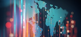 Easy Alternative to VPN, SSH for Accessing On-Premises Data 