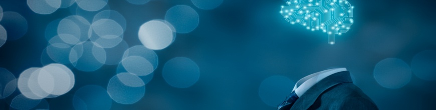 AI Meets AI The Key to the Actual Implementation of AI_870_220