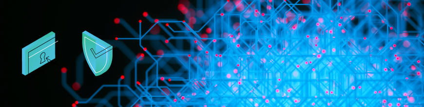 An Introductory Primer to OpenEdge Security-2_870x220