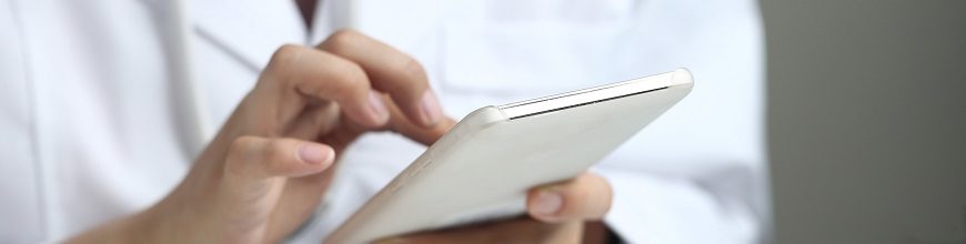 Become More Efficient by Rapidly Enabling Your Employees_870x220
