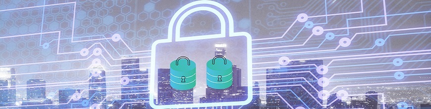 Get the Latest Security Enhancements in Data Access &amp; Connectivity_870x220