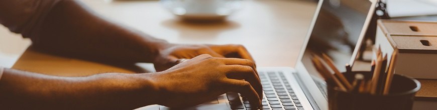Top 6 Posts from the Progress Blog in 2017_870x220-2