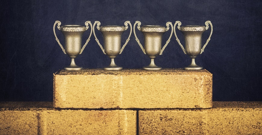 4 Industry and Society Awards for Progress in Bulgaria_870x540