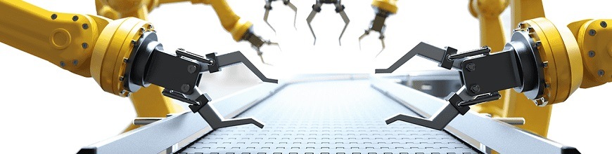 Digital Transformation Requires a Modern App Factory-2_870x220