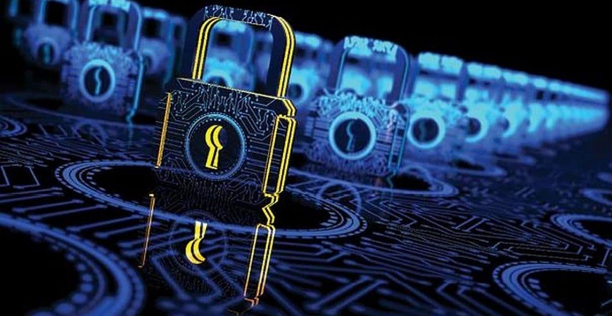 Enterprise Data Security Guide for Big Data, Cloud &amp; Relational Databases_870x450