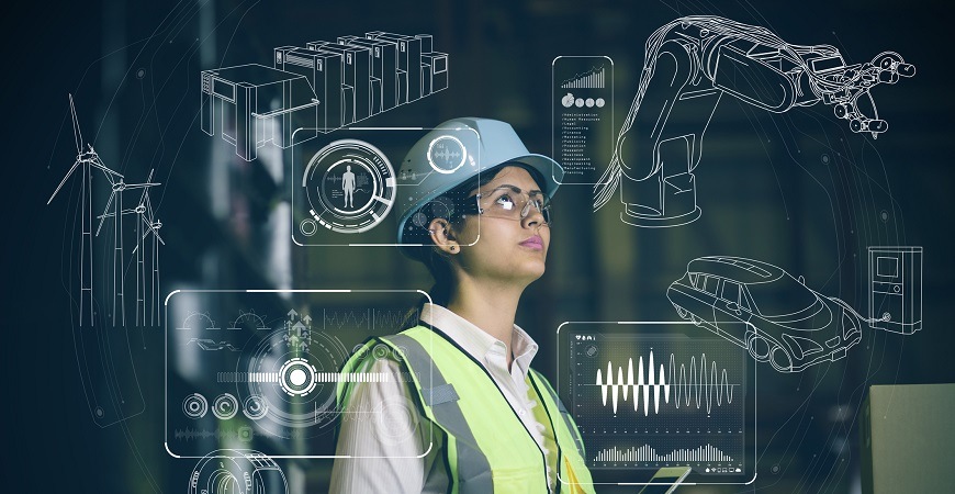 Turning Your Data into a Strategic Asset_870x450