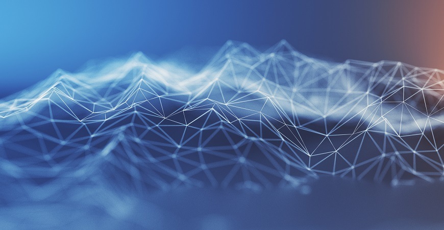 Tutorial Using Google Cloud Dataflow to Ingest Data Behind a Firewall_870x450