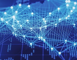 ADO.NET 4.3: New Support for Visual Studio 2017, Oracle, DB2 & SQL Server
