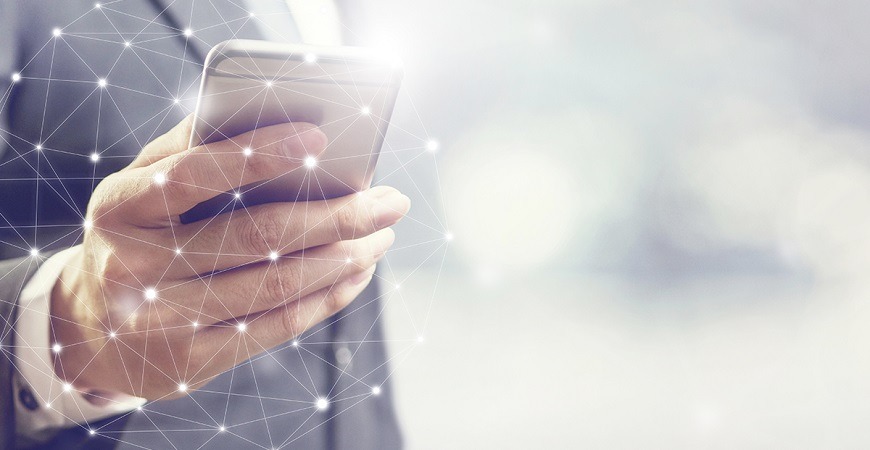 Cloud-Native BaaS Architectures for Java and .NET Monoliths_870x450